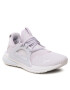 Puma Обувки Softride Enzo Evo Nova 37791702 Виолетов - Pepit.bg