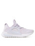 Puma Обувки Softride Enzo Evo Nova 37791702 Виолетов - Pepit.bg