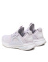 Puma Обувки Softride Enzo Evo Nova 37791702 Виолетов - Pepit.bg