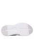Puma Обувки Softride Enzo Evo Nova 37791702 Виолетов - Pepit.bg