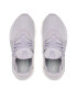 Puma Обувки Softride Enzo Evo Nova 37791702 Виолетов - Pepit.bg