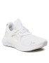 Puma Обувки Softride Enzo Evo Nova 37791703 Бял - Pepit.bg