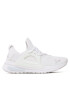 Puma Обувки Softride Enzo Evo Nova 37791703 Бял - Pepit.bg