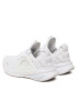 Puma Обувки Softride Enzo Evo Nova 37791703 Бял - Pepit.bg