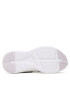 Puma Обувки Softride Enzo Evo Nova 37791703 Бял - Pepit.bg