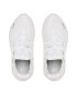 Puma Обувки Softride Enzo Evo Nova 37791703 Бял - Pepit.bg
