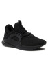 Puma Обувки Softride Enzo Evo Premium 378729 01 Черен - Pepit.bg