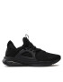 Puma Обувки Softride Enzo Evo Premium 378729 01 Черен - Pepit.bg