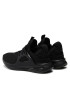 Puma Обувки Softride Enzo Evo Premium 378729 01 Черен - Pepit.bg