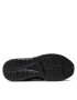 Puma Обувки Softride Enzo Evo Premium 378729 01 Черен - Pepit.bg