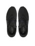Puma Обувки Softride Enzo Evo Premium 378729 01 Черен - Pepit.bg