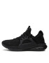 Puma Обувки Softride Enzo Evo Premium 378729 01 Черен - Pepit.bg