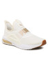 Puma Обувки Softride Enzo Evo Slip 37787510 Бял - Pepit.bg