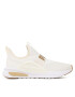 Puma Обувки Softride Enzo Evo Slip 37787510 Бял - Pepit.bg