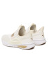 Puma Обувки Softride Enzo Evo Slip 37787510 Бял - Pepit.bg