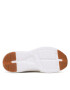 Puma Обувки Softride Enzo Evo Slip 37787510 Бял - Pepit.bg