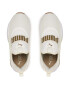 Puma Обувки Softride Enzo Evo Slip 37787510 Бял - Pepit.bg