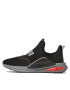 Puma Обувки Softride Enzo Evo Slip-On 377875 09 Черен - Pepit.bg