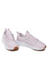 Puma Обувки Softride Finesse Sport 376038 09 Розов - Pepit.bg