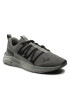 Puma Обувки Softride One4all Cool 377671 11 Сив - Pepit.bg