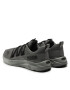 Puma Обувки Softride One4all Cool 377671 11 Сив - Pepit.bg