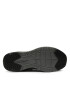 Puma Обувки Softride One4all Cool 377671 11 Сив - Pepit.bg