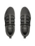 Puma Обувки Softride One4all Cool 377671 11 Сив - Pepit.bg