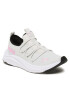Puma Обувки Softride One4All Jr 377878 07 Сив - Pepit.bg