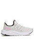 Puma Обувки Softride One4All Jr 377878 07 Сив - Pepit.bg