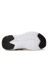 Puma Обувки Softride One4All Jr 377878 07 Сив - Pepit.bg