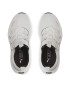 Puma Обувки Softride One4All Jr 377878 07 Сив - Pepit.bg