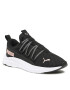 Puma Обувки Softride One4all Wn s 377672 01 Черен - Pepit.bg