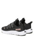 Puma Обувки Softride One4all Wn s 377672 01 Черен - Pepit.bg