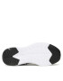 Puma Обувки Softride One4all Wn s 377672 01 Черен - Pepit.bg