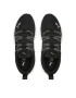 Puma Обувки Softride One4all Wn s 377672 01 Черен - Pepit.bg