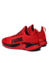 Puma Обувки Softride Premier Slip-On 376540 02 Червен - Pepit.bg