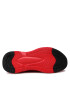 Puma Обувки Softride Premier Slip-On 376540 02 Червен - Pepit.bg