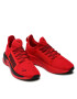 Puma Обувки Softride Premier Slip-On 376540 02 Червен - Pepit.bg