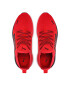 Puma Обувки Softride Premier Slip-On 376540 02 Червен - Pepit.bg