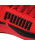 Puma Обувки Softride Premier Slip-On 376540 02 Червен - Pepit.bg