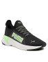 Puma Обувки Softride Premier Slip-On 376540 04 Черен - Pepit.bg