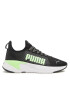 Puma Обувки Softride Premier Slip-On 376540 04 Черен - Pepit.bg