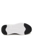 Puma Обувки Softride Premier Slip-On 376540 04 Черен - Pepit.bg