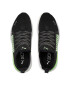 Puma Обувки Softride Premier Slip-On 376540 04 Черен - Pepit.bg