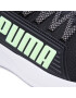 Puma Обувки Softride Premier Slip-On 376540 04 Черен - Pepit.bg