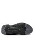 Puma Обувки Softride Premier Slip On 37802801 Черен - Pepit.bg