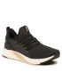Puma Обувки Softride Sophia 2 Wns 37790301 Черен - Pepit.bg