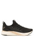 Puma Обувки Softride Sophia 2 Wns 37790301 Черен - Pepit.bg