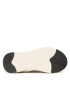 Puma Обувки Softride Sophia 2 Wns 37790301 Черен - Pepit.bg