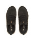 Puma Обувки Softride Sophia 2 Wns 37790301 Черен - Pepit.bg